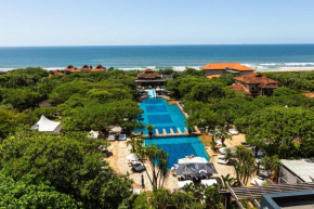 Zimbali Suites 320